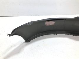 Toyota Yaris Stoßstange Stoßfänger vorne 810307-1