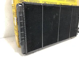 Renault Trafic I Radiateur de refroidissement 7700744158