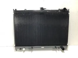 Nissan Laurel Radiateur de refroidissement 2780082K