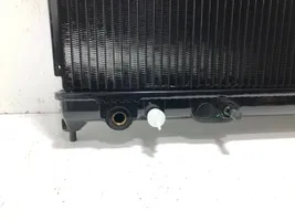 Nissan Laurel Radiateur de refroidissement 2780082K