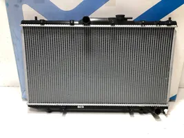 Toyota Carina T210 Coolant radiator 