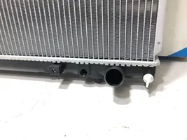 Toyota Carina T210 Coolant radiator 