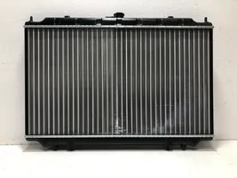 Nissan Maxima Radiatore di raffreddamento 276108A3