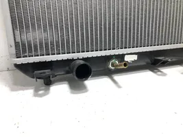 Toyota Camry Radiateur de refroidissement 813508-4