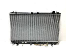 Toyota Camry Radiateur de refroidissement 813508-4