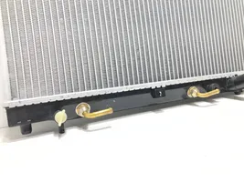 Toyota Echo Radiateur de refroidissement 16400-16690