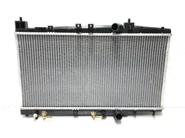 Toyota Echo Radiatore di raffreddamento 16400-16690