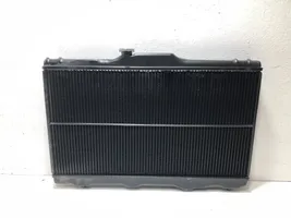 Toyota Corolla E90 Radiateur de refroidissement 1640011200