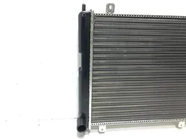 Rover 200 XV Radiateur de refroidissement GRD1063