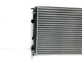 Renault Kangoo I Coolant radiator 7711134332