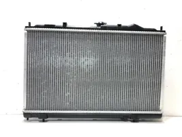 Mitsubishi Lancer Radiateur de refroidissement MR187961