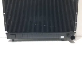 Mercedes-Benz W123 Radiateur de refroidissement 1235010201