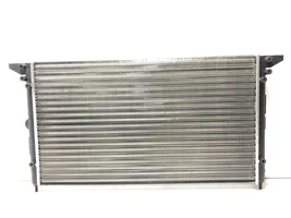 Volkswagen Sharan Radiateur de refroidissement 7M0121253B