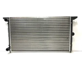 Volkswagen Sharan Radiateur de refroidissement 7M0121253B