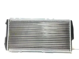 Audi 200 Radiateur de refroidissement 447121251i