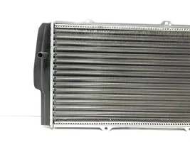 Audi 200 Radiateur de refroidissement 447121251i