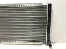 Volkswagen Transporter - Caravelle T3 Coolant radiator 068121253B