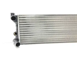 Fiat Panda 141 Radiateur de refroidissement 46551216