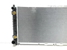 Mazda Xedos 6 Radiateur de refroidissement KF1215200B