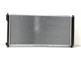 Mazda Xedos 6 Radiateur de refroidissement KF1215200B