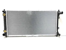 Mazda Xedos 6 Radiateur de refroidissement KF1215200B