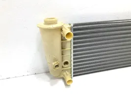 Autobianchi Y10 Coolant radiator 5998952