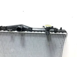 Hyundai Sonata Radiateur de refroidissement 2531033430