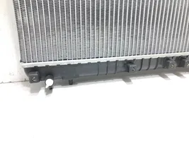 Hyundai Sonata Radiateur de refroidissement 2531033430