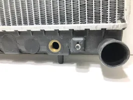 Hyundai Sonata Radiateur de refroidissement 2531033430