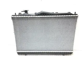 Hyundai Sonata Radiateur de refroidissement 2531033430