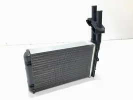 Renault 21 Radiateur soufflant de chauffage 7701032297