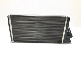 Audi A6 S6 C4 4A Radiateur de chauffage 431819031