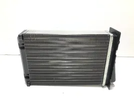 Seat Ibiza I (021A) Radiateur de chauffage SE021186001