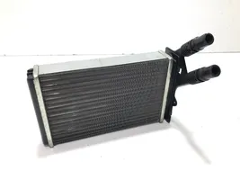 Renault Kangoo I Radiateur soufflant de chauffage 7701205538