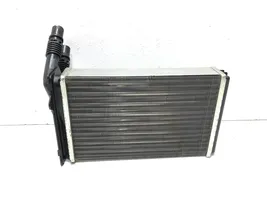 Renault Kangoo I Radiateur soufflant de chauffage 7701205538