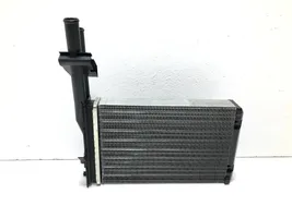 Renault 21 Radiateur soufflant de chauffage 7701032297