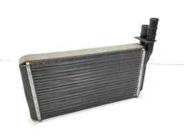 Lancia Thema Radiateur de chauffage 60805074