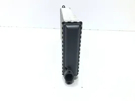 Mercedes-Benz 190 W201 Mazais radiators 0028355401