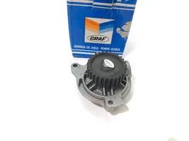 Audi 100 S4 C4 Pompa dell’acqua 054121004