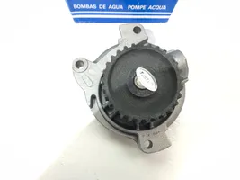 Audi 100 S4 C4 Pompa dell’acqua 054121004