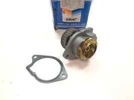 Volkswagen Lupo Water pump 030121008CX