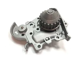 Renault Megane I Pompe de circulation d'eau 7700861686