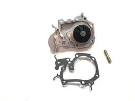 Renault Megane I Pompe de circulation d'eau 7700861686