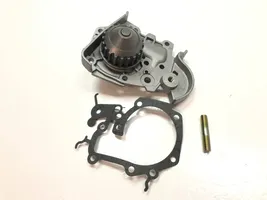 Renault Megane I Pompe de circulation d'eau 7700861686