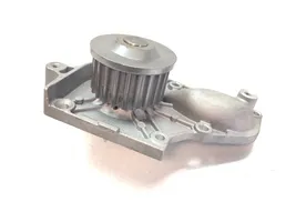 Toyota Camry Pompe de circulation d'eau 1611079026