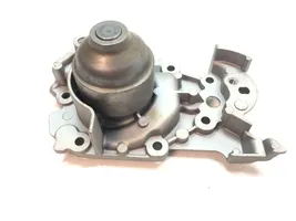 Nissan Kubistar Pompa dell’acqua 21010-00QAH