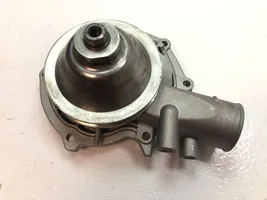 Opel Senator B Water pump 1334009