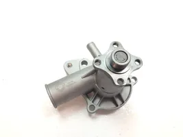 Ford Sierra Water pump 004995