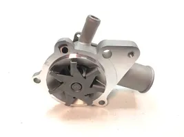 Ford Sierra Water pump 004995