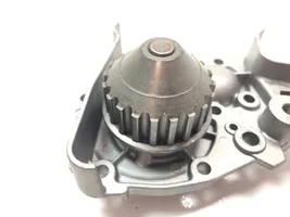 Renault Clio I Water pump 7700866518